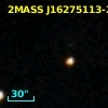 2MASS J16275113-2425321