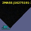 2MASS J16275191-2446296