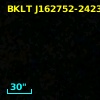 2MASS J16275219-2423068