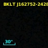 2MASS J16275252-2427587