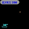 [GY92] 390