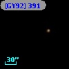 [GY92] 391