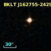 2MASS J16275515-2429569