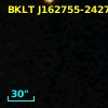 2MASS J16275521-2427202