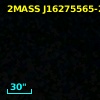 2MASS J16275565-2444509