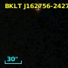 2MASS J16275608-2427059