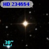HD 234884