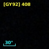 2MASS J16275730-2437553