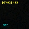 2MASS J16275829-2428241