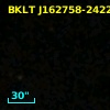 2MASS J16275902-2422564