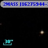 2MASS J16275944-2429119