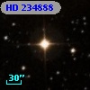 HD 234888