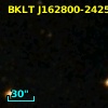 2MASS J16280015-2425471