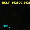 2MASS J16280046-2425258