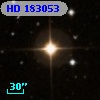 HD 183053