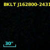 2MASS J16280090-2431371