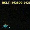 2MASS J16280087-2425496