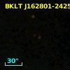 2MASS J16280108-2425217