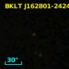 2MASS J16280126-2424502