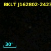 2MASS J16280260-2423168