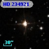 HD 234921