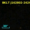 2MASS J16280296-2423584