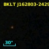 2MASS J16280363-2429060