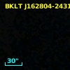 2MASS J16280407-2431182