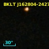 2MASS J16280412-2427090