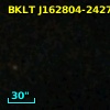 2MASS J16280425-2427408