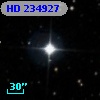 HD 234927