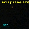 2MASS J16280518-2429437