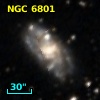 NGC  6801