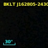 2MASS J16280554-2430247
