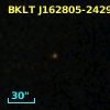 2MASS J16280583-2429122