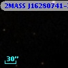2MASS J16280741-2427542