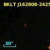 2MASS J16280829-2425377