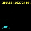 [SKS95] 162422.6-242249