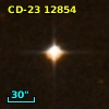 2MASS J16214578-2332520