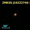2MASS J16222746-2356043