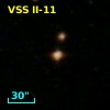 VSS   II-11