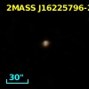2MASS J16225796-2418517