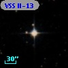 VSS   II-13