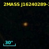 2MASS J16240289-2348179