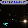 IRAS 19238+5417