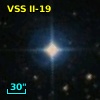 VSS   II-19