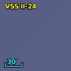 2MASS J16260070-2400530