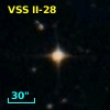 VSS   II-28