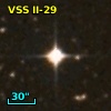 VSS   II-29
