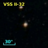 VSS   II-32